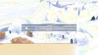 four Elements Coach Book one Slav Part 9 END - Long Sex