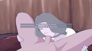 four Elements Coach Book one Slav Part 9 END - Long Sex