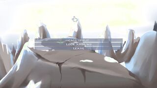 four Elements Coach Book one Slav Part 9 END - Long Sex