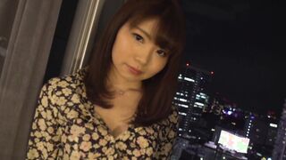 full version https://is.gd/uBoeMU