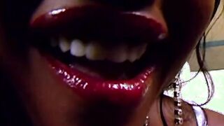 A Hot and crazy sex clip featuring sluts with long jugs with