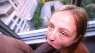 lots of petite cumming
