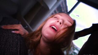 lots of petite cumming