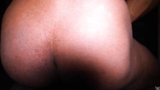 lots of petite cumming