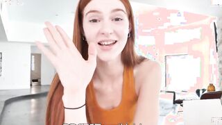 BBCPIE Multiple Dripping Interracial Creampies