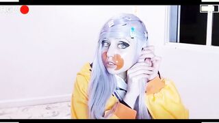 (Kakegurui) Cosplay