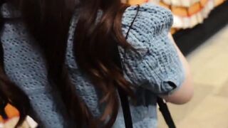 https://is.gd/Iy9THm 出演:尾崎えりか 3回射精させてくれる！！オナニーセックスも大好きなつるつるパイパンまんこ汁だく娘