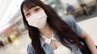 https://is.gd/Iy9THm 出演:尾崎えりか 3回射精させてくれる！！オナニーセックスも大好きなつるつるパイパンまんこ汁だく娘