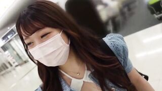 https://is.gd/Iy9THm 出演:尾崎えりか 3回射精させてくれる！！オナニーセックスも大好きなつるつるパイパンまんこ汁だく娘