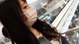 https://is.gd/Iy9THm 出演:尾崎えりか 3回射精させてくれる！！オナニーセックスも大好きなつるつるパイパンまんこ汁だく娘