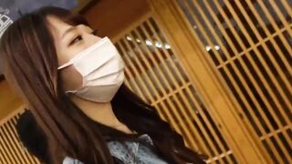 https://is.gd/Iy9THm 出演:尾崎えりか 3回射精させてくれる！！オナニーセックスも大好きなつるつるパイパンまんこ汁だく娘