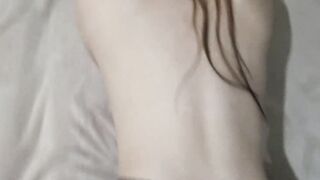 Goddess bimbos with the huge booty fucking a lot of booty into anal sex with the bro with the huge cock!