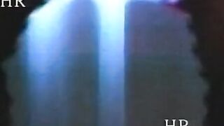 IT Uncensored amateur porn 90s #3