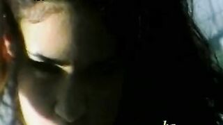 Italian 90's Porn Tryouts by Mail - Exclusive from VHS #2