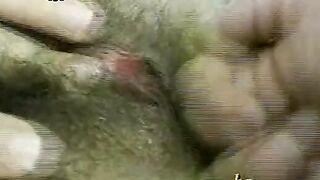Italian 90's Porn Tryouts by Mail - Exclusive from VHS #2