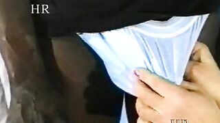 Real classic amateur sex inside Italian with the next door #9