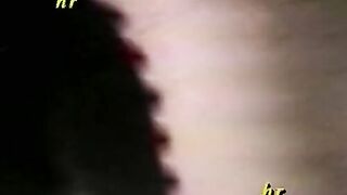 Older italian pornographic videos - received by mail #3