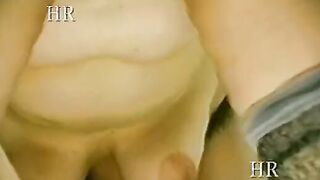 italian 90s how cunt with mouth with unshaved vagina had sex #3