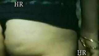 italian 90s how cunt with mouth with unshaved vagina had sex #3