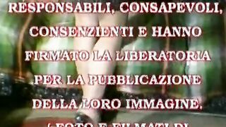 90s Italian sex inside exclusive videos on the web #7