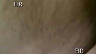 90s Italian sex inside exclusive videos on the web #7