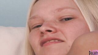 Incredible Sexy Silver Is Innocent Gold