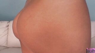 Incredible Sexy Silver Is Innocent Gold