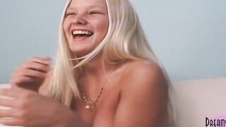 Incredible Sexy Silver Is Innocent Gold