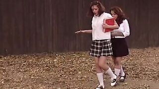 A movie full of sex with a Bombshell and eager big tit woman with
