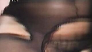 90s italian amateur sex with ordinary people #7