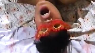 90s italian amateur sex with ordinary people #7