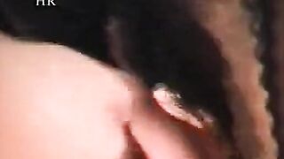 90s italian amateur sex with ordinary people #7