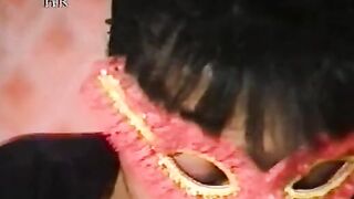 90s italian amateur sex with ordinary people #7