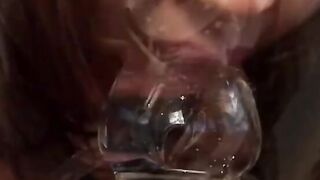 Insane Penetration three - (Full Original Video uncut)