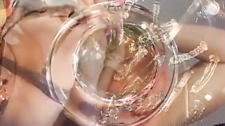 Insane Penetration three - (Full Original Video uncut)