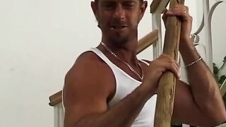 Intense Penetration two - (Full Original Video uncut)