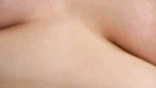 The Italian cow wants your penis to enjoy #9