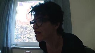 FETISH ohne Bremsen - Episode 7