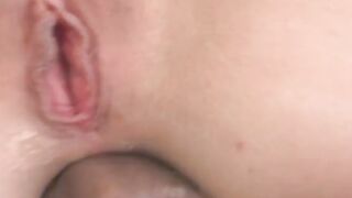 Brooke Haven Loves Cum Into Her Mouth
