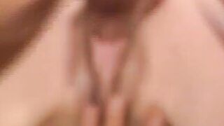 feel free to close your eyes before I boned your butthole