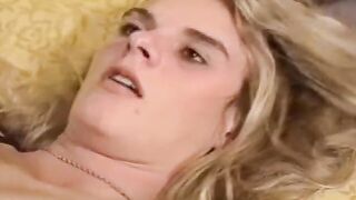 feel free to close your eyes before I boned your butthole