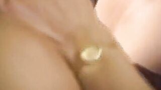 This woman knows how to work a penis