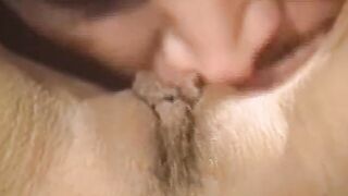 This woman knows how to work a penis