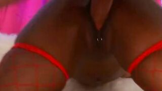 Fudge Packers - (Full Original Video uncut)