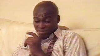 mother inside law nibbles ma penis of son