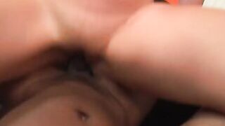 Fucking Neighbor four - (Full Original Scene uncut)