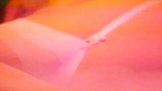 goddess blonde fucks group of guys