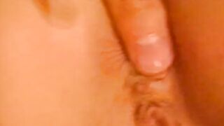 Priest breaks his vows and sticks his penis into the forbidden twat of a domina
