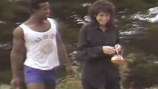 african ivan drago fucks white southern sluts