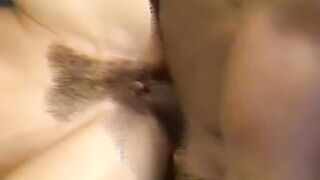 african ivan drago fucks white southern sluts